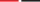 lines