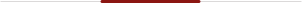 mt_lines