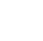 strength_icon