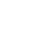 strength_icon