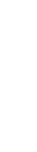 img_h