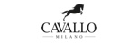 Cavallo