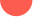 Fill 8