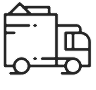 strength_icon