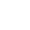 strength_icon