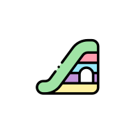 strength_icon