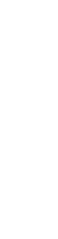 img_h