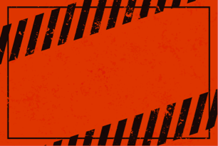 SL-043020-30500-22