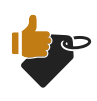 icon