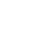 icon-thumbs_up