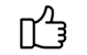 Image/