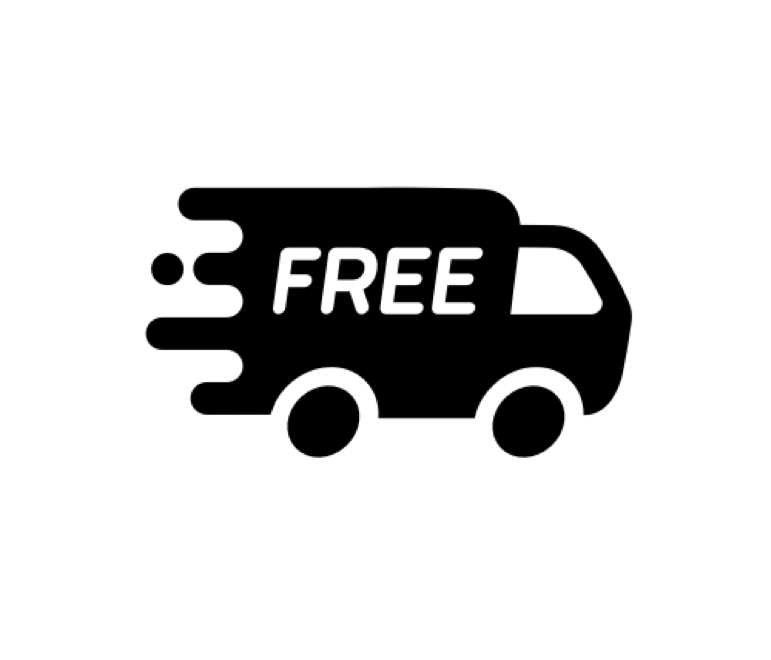 img_h