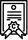 strength_icon_hover