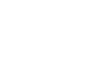 icon_fadein