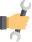 icon