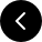 arrowleft