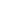 Image/