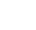 strength_icon_hover