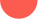 Fill 8