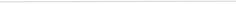 Line1