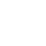 Fill 1