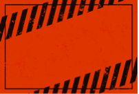 SL-043020-30500-22
