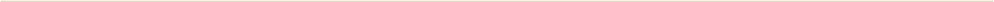 Image/