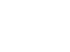 icon_fadein