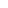 owldot1