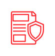 icon_hover