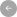 Image/