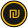 strength_icon