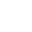 strength_icon_hover