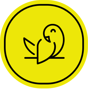 icon_fadeout