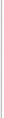 Line1