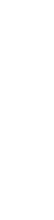 img_h