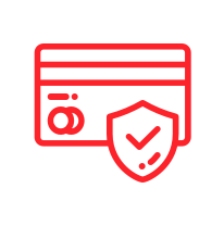 icon_hover