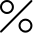 strength_icon_hover