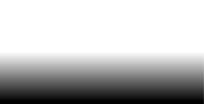 opac