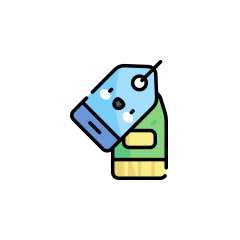 strength_icon