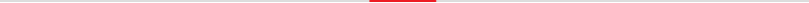 mt_lines