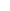 Image/