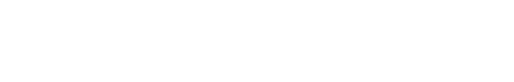 Fill 6