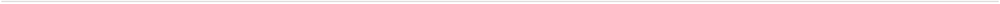 lines