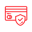 icon_hover