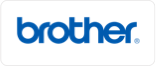 Brother