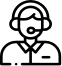 icon_fadeout