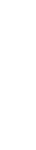 img_h