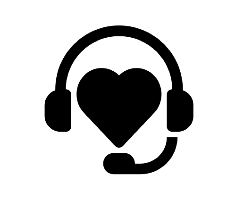 img_h