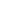 Image/